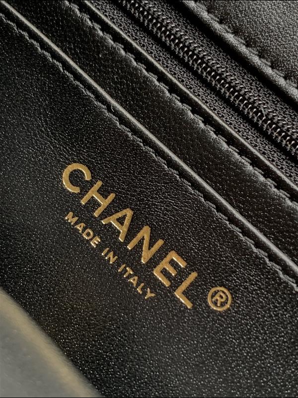 2026131214239939 750